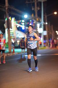 BIB: 
                            <button type="button" onclick="openModal(24607605)" class="btn btn-primary btn-sm float-right btn-popup" data-toggle="modal" data-target=".modal-high-quality">
                        <i class="fas fa-shopping-cart"></i> Add to Cart
                    </button>
                                            <button type="button" onclick="isThisMe(24607605, true)" class="btn btn-success btn-sm float-right btn-popup btn-isme hidden" data-toggle="tooltip" data-placement="bottom" title="นี่คือรูปของคุณใช่ไหม คลิกที่นี่เพื่อเอาเข้าอัลบั้ม">
                        <i class="fas fa-plus"></i> Add to album
                    </button>
                    <button type="button" onclick="isThisMe(24607605, false)" class="btn btn-warning btn-sm float-right btn-popup btn-isnotme hidden">
                        <i class="fas fa-ban"></i> Remove from album
                    </button>